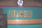 Studio 43 Logo